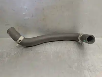 Second-hand car spare part tube for toyota rav 4 v (_a5_, _h5_) 2.5 hybrid awd (axah54) oem iam references 1628225040