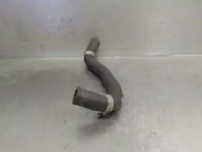 Автозапчасти б/у трубка за toyota rav 4 v (_a5_, _h5_) 2.5 hybrid awd (axah54) ссылки oem iam 1628225040  1628225040