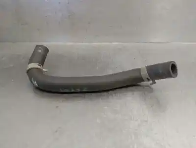 Автозапчасти б/у трубка за toyota rav 4 v (_a5_, _h5_) 2.5 hybrid awd (axah54) ссылки oem iam 1628225040  1628225040