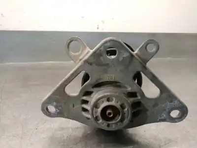 Second-hand car spare part right rear shock absorber for jeep compass (mp, m6, mv, m7) 2.0 crd 4x4 oem iam references 68290252ab  68290252ab