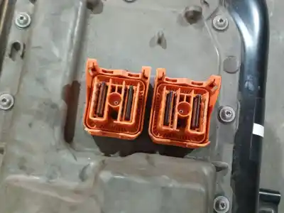 Second-hand car spare part battery for cupra leon sp kl / cfducax0 1.5 leon sp e-hybrid200 oem iam references 5wa915589l  5wa915588e