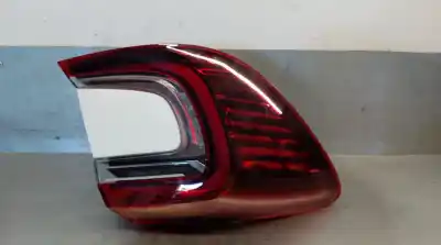 Pezzo di ricambio per auto di seconda mano  per RENAULT CAPTUR II (HF_)  Riferimenti OEM IAM 265558746R  