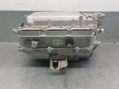 Pezzo di ricambio per auto di seconda mano Batteria per LEXUS NX (_Z1_) 300H AWD (AYZ15_) Riferimenti OEM IAM G92A042030  G92A042050