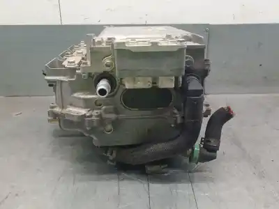 Pezzo di ricambio per auto di seconda mano batteria per lexus nx (_z1_) 300h awd (ayz15_) riferimenti oem iam g92a042030  g92a042050