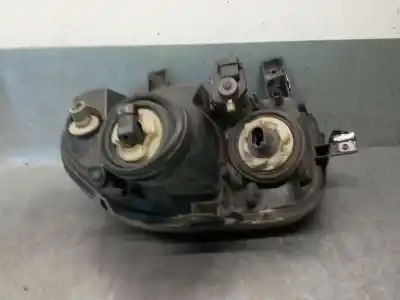 Автозапчасти б/у правая фара за renault clio ii fase i (b/cbo) 1.9 dti diesel 80 cv / 59 kw ссылки oem iam 7701059154  7701059154 Автозапчасти б/у правая фара за renault clio ii fase i (b/cbo) 1.9 dti diesel 80 cv / 59 kw ссылки oem iam 7701059154  7701059154