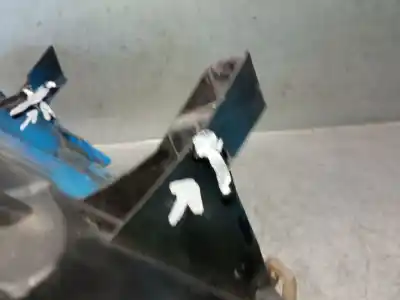 Автозапчасти б/у правая фара за renault clio ii fase i (b/cbo) 1.9 dti diesel 80 cv / 59 kw ссылки oem iam 7701059154  7701059154 Автозапчасти б/у правая фара за renault clio ii fase i (b/cbo) 1.9 dti diesel 80 cv / 59 kw ссылки oem iam 7701059154  7701059154