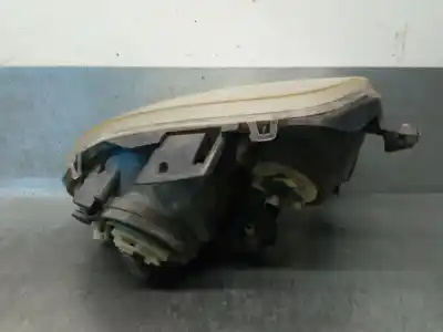 Автозапчастина б/у ліва фара для renault clio ii fase i (b/cbo) 1.9 dti diesel 80 cv / 59 kw посилання на oem iam 7701054060  7701054060 Автозапчастина б/у ліва фара для renault clio ii fase i (b/cbo) 1.9 dti diesel 80 cv / 59 kw посилання на oem iam 7701054060  7701054060