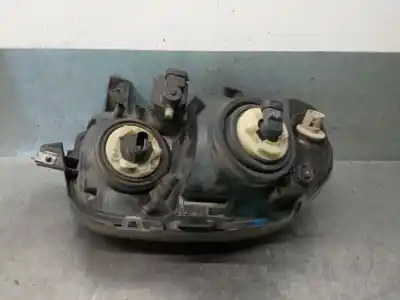 Автозапчастина б/у ліва фара для renault clio ii fase i (b/cbo) 1.9 dti diesel 80 cv / 59 kw посилання на oem iam 7701054060  7701054060 Автозапчастина б/у ліва фара для renault clio ii fase i (b/cbo) 1.9 dti diesel 80 cv / 59 kw посилання на oem iam 7701054060  7701054060