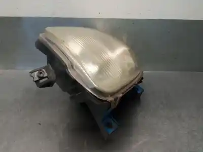 Автозапчастина б/у ліва фара для renault clio ii fase i (b/cbo) 1.9 dti diesel 80 cv / 59 kw посилання на oem iam 7701054060  7701054060 Автозапчастина б/у ліва фара для renault clio ii fase i (b/cbo) 1.9 dti diesel 80 cv / 59 kw посилання на oem iam 7701054060  7701054060