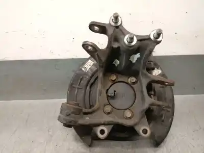 Автозапчасти б/у поворот заднего права за hyundai tucson (tl, tle) 1.7 crdi ссылки oem iam 52720d7000