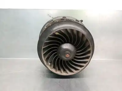 Автозапчасти б/у отопительный двигатель за mercedes-benz glc (x253) 200 d 4-matic (253.916) ссылки oem iam a0999062003 f0011500133 bosch a0999062003