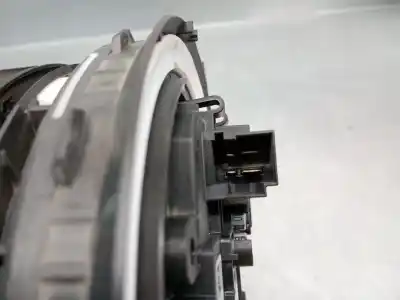 Автозапчасти б/у отопительный двигатель за mercedes-benz glc (x253) 200 d 4-matic (253.916) ссылки oem iam a0999062003 f0011500133 bosch a0999062003