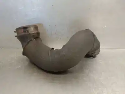 Peça sobressalente para automóvel em segunda mão tubo por audi a6 berlina (4f2) 3.0 tdi quattro (165kw) referências oem iam 4f0145738n