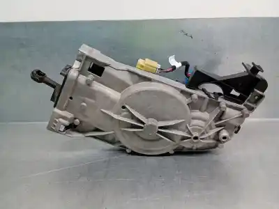 Автозапчастина б/у централізований двигун зкриття ворот для mercedes-benz glc (x253) 200 d 4-matic (253.916) посилання на oem iam a0999064703 0390204178 bosch a0999064703