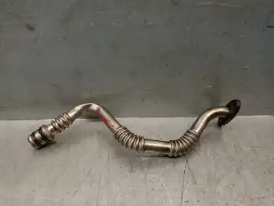 İkinci el araba yedek parçası Tüp için RENAULT SCENIC RX4 (JA0) 1.9 dCi Salomon OEM IAM referansları 8200077208  8200077208