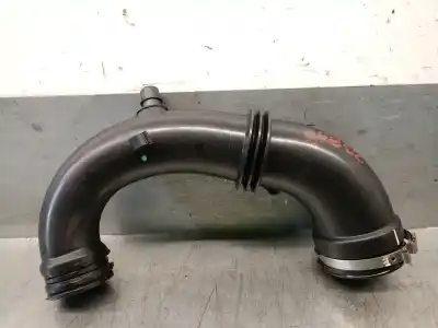 İkinci el araba yedek parçası Tüp için RENAULT SCENIC RX4 (JA0) 1.9 dCi Salomon OEM IAM referansları 7700116267  7700116267