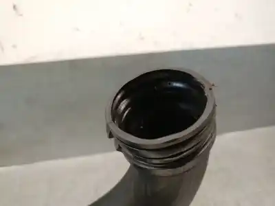 Gebrauchtes Autoersatzteil rohr zum renault scenic rx4 (ja0) 1.9 dci salomon oem-iam-referenzen 7700116267  7700116267