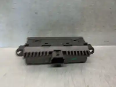 Автозапчасти б/у многофункциональное управление за renault captur ii (hf_) tce 90 (hfm6) ссылки oem iam 259803780r  035720601