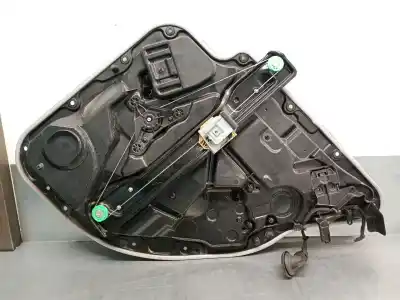 Автозапчастина б/у регулятор склона задній лівий для mercedes-benz glc (x253) 200 d 4-matic (253.916) посилання на oem iam a2537307902  a2537307902