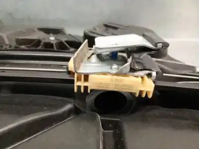 Автозапчастина б/у регулятор склона задній лівий для mercedes-benz glc (x253) 200 d 4-matic (253.916) посилання на oem iam a2537307902  a2537307902