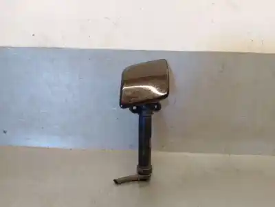 Peça sobressalente para automóvel em segunda mão sistema lava faróis de xenon por peugeot 508 sw i (8e_) 1.6 hdi referências oem iam 9688629777