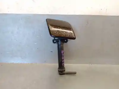 Second-hand car spare part xenon headlights washer for peugeot 508 sw i (8e_) 1.6 hdi oem iam references 9688629677