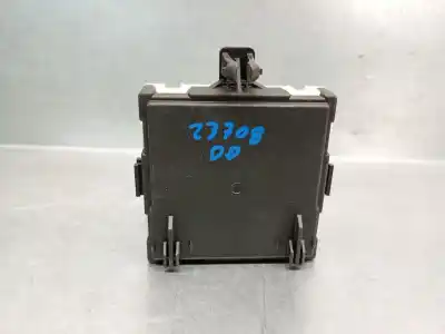 Автозапчастина б/у електронний модуль для mercedes-benz glc (x253) 200 d 4-matic (253.916) посилання на oem iam a1679004211  