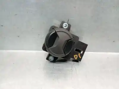 Second-hand car spare part switch for cupra leon sp kl / cfducax0 1.5 leon sp e-hybrid200 oem iam references 5g0959777a