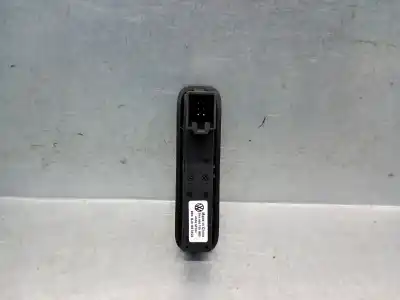 Автозапчастина б/у вимикач для cupra leon sp kl / cfducax0 1.5 leon sp e-hybrid200 посилання на oem iam 5na959769  5na959769