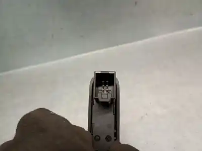 Автозапчастина б/у вимикач для cupra leon sp kl / cfducax0 1.5 leon sp e-hybrid200 посилання на oem iam 5na959769  5na959769