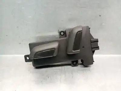 Second-hand car spare part seat adjustment motor for cupra leon sp kl / cfducax0 1.5 leon sp e-hybrid200 oem iam references 8w0959747b