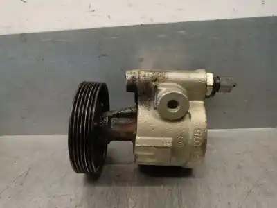 İkinci el araba yedek parçası hidrolik direksiyon pompasi için renault scenic rx4 (ja0) 1.9 dci salomon oem iam referansları 7700437181