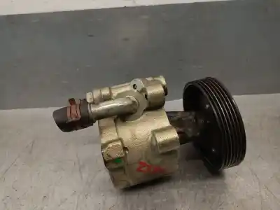 İkinci el araba yedek parçası hidrolik direksiyon pompasi için renault scenic rx4 (ja0) 1.9 dci salomon oem iam referansları 7700437181  7700437181