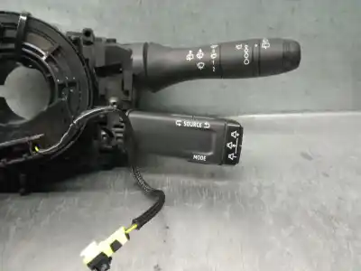 Автозапчасти б/у управление светом за renault captur ii (hf_) tce 90 (hfm6) ссылки oem iam 255678675r  255678675r
