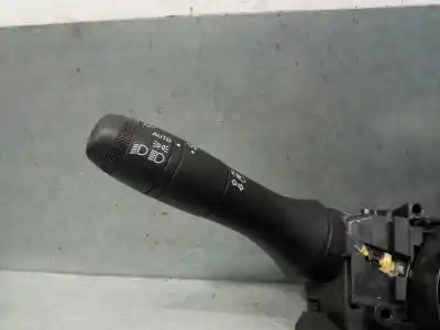 Автозапчасти б/у управление светом за renault captur ii (hf_) tce 90 (hfm6) ссылки oem iam 255678675r  255678675r