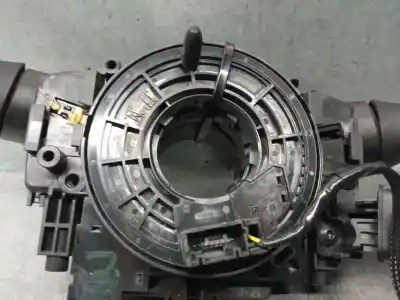 Автозапчасти б/у управление светом за renault captur ii (hf_) tce 90 (hfm6) ссылки oem iam 255678675r  255678675r