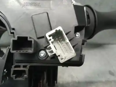Автозапчасти б/у управление светом за renault captur ii (hf_) tce 90 (hfm6) ссылки oem iam 255678675r  255678675r