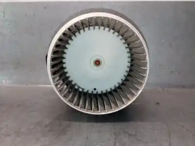 Peça sobressalente para automóvel em segunda mão motor de sofagem por renault captur ii (hf_) tce 90 (hfm6) referências oem iam mr116625178  mr116625178