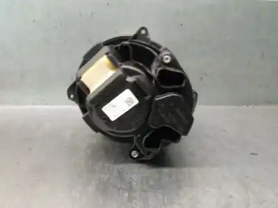 Автозапчасти б/у отопительный двигатель за renault captur ii (hf_) tce 90 (hfm6) ссылки oem iam mr116625178  mr116625178