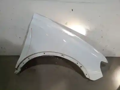 Автозапчасти б/у переднее правое крыло за audi q3 (f3b) 35 tdi ссылки oem iam 83a821022