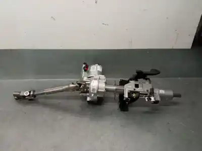 Автозапчастина б/у рульва колонка для RENAULT CAPTUR II (HF_) TCE 90 (HFM6) Посилання на OEM IAM 488105877R  488105877R