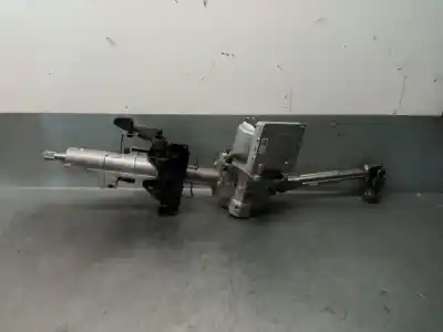 Pièce détachée automobile d'occasion colonne de direction pour renault captur ii (hf_) tce 90 (hfm6) références oem iam 488105877r  488105877r