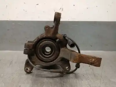 İkinci el araba yedek parçası ön sol baglanti için renault scenic rx4 (ja0) 1.9 dci salomon oem iam referansları 7700437031