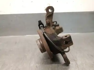 İkinci el araba yedek parçası ön sol baglanti için renault scenic rx4 (ja0) 1.9 dci salomon oem iam referansları 7700437031  7700437031