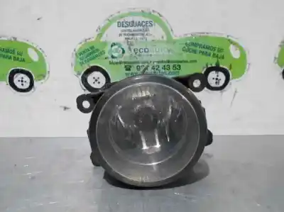 Second-hand car spare part  for FORD FIESTA (CBK)  OEM IAM references   