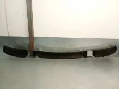 Автозапчастина б/у задні модинги для mercedes-benz glc (x253) 200 d 4-matic (253.916) посилання на oem iam a2536900100