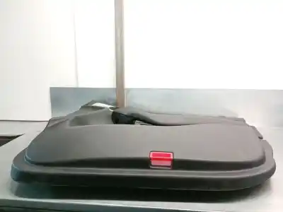 Автозапчасти б/у обивка передней правой двери за mercedes-benz glc (x253) 200 d 4-matic (253.916) ссылки oem iam a2537203204  a2537203204