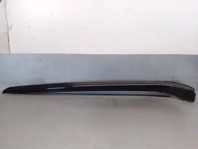 Second-hand car spare part front decorative moulding for peugeot 508 sw i (8e_) 1.6 hdi oem iam references 9686615580