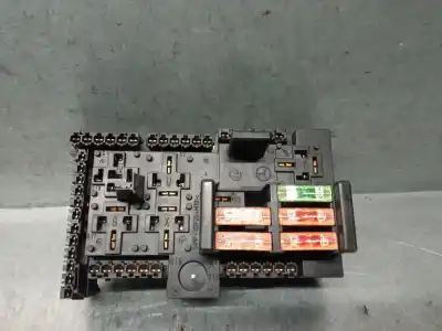 Автозапчастина б/у реле/запоперівник для mercedes-benz glc (x253) 200 d 4-matic (253.916) посилання на oem iam a2139068701  zgs003q06