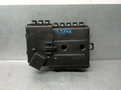 Автозапчастина б/у реле/запоперівник для mercedes-benz glc (x253) 200 d 4-matic (253.916) посилання на oem iam a2135406200